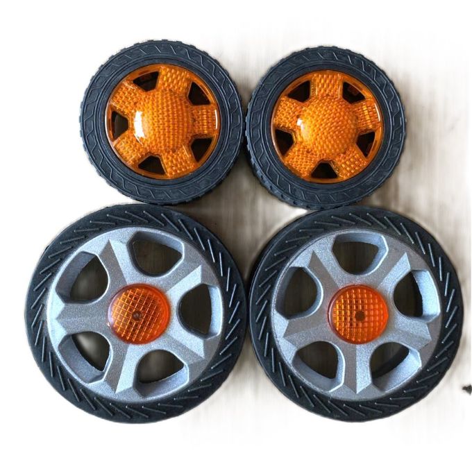 Banh-xe-dau-keo-cong-va-than-cong-xep