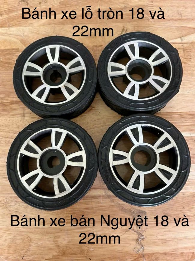 Banh-xe-dau-keo-cong-xep