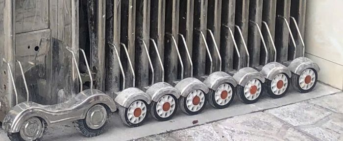 Banh-xe-than-cong-xep-inox