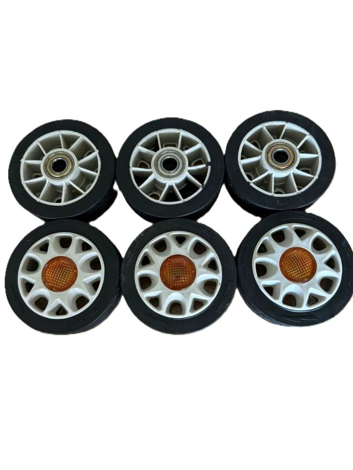 Banh-xe-than-cong-xep-truc-12mm