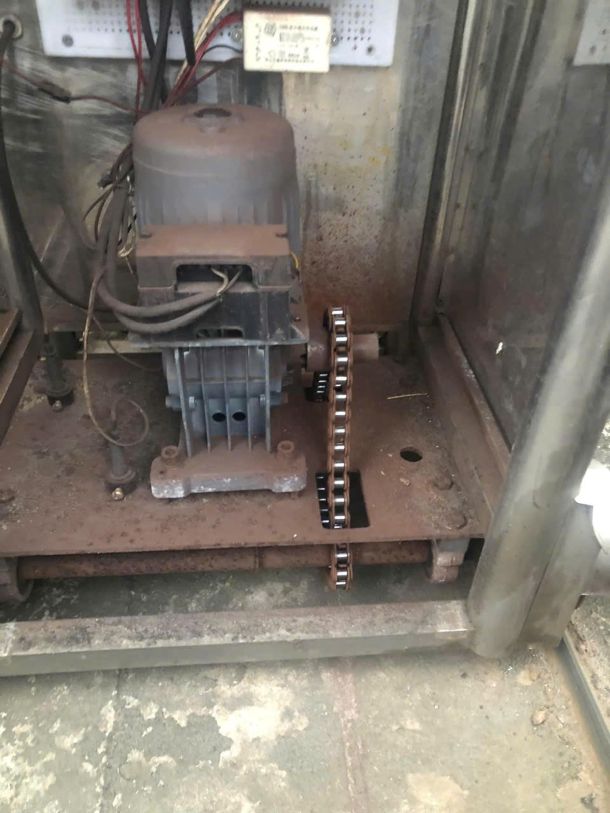 Sua-motor-cong-xep-co-ray