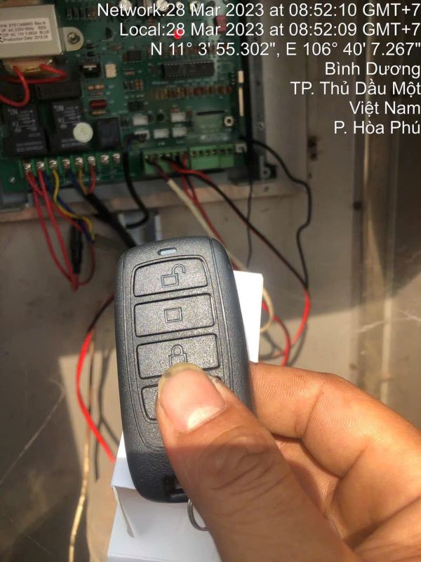 Thay-moi-remote-cong-xep